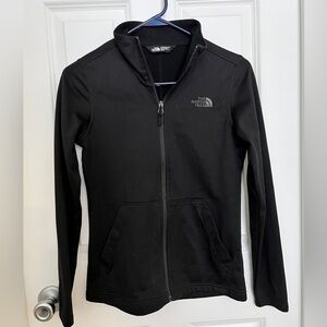 The North Face Light Weight Jacket